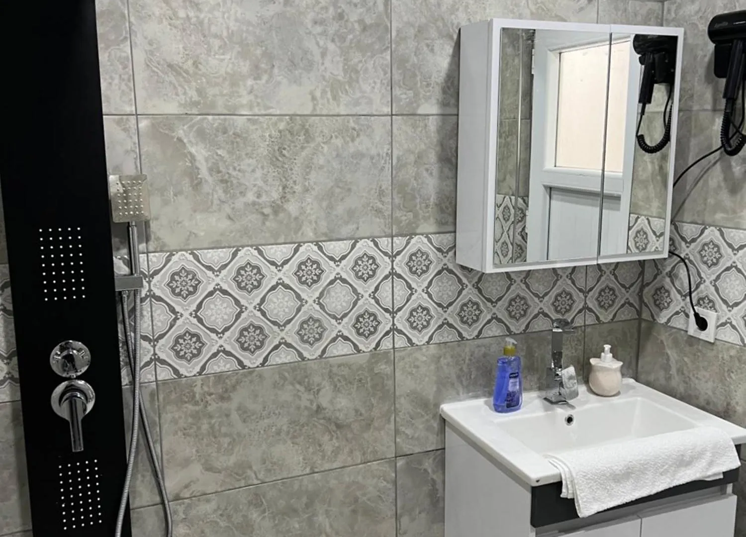 Sultanahmet Private Home İstanbul