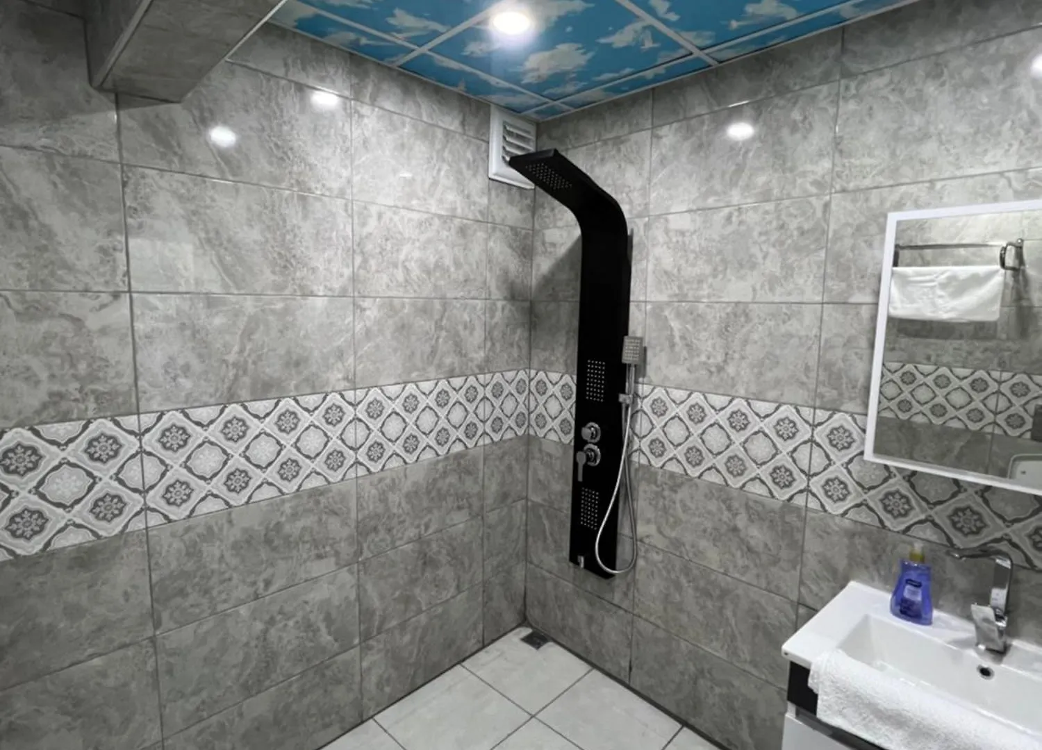 Sultanahmet Private Home İstanbul