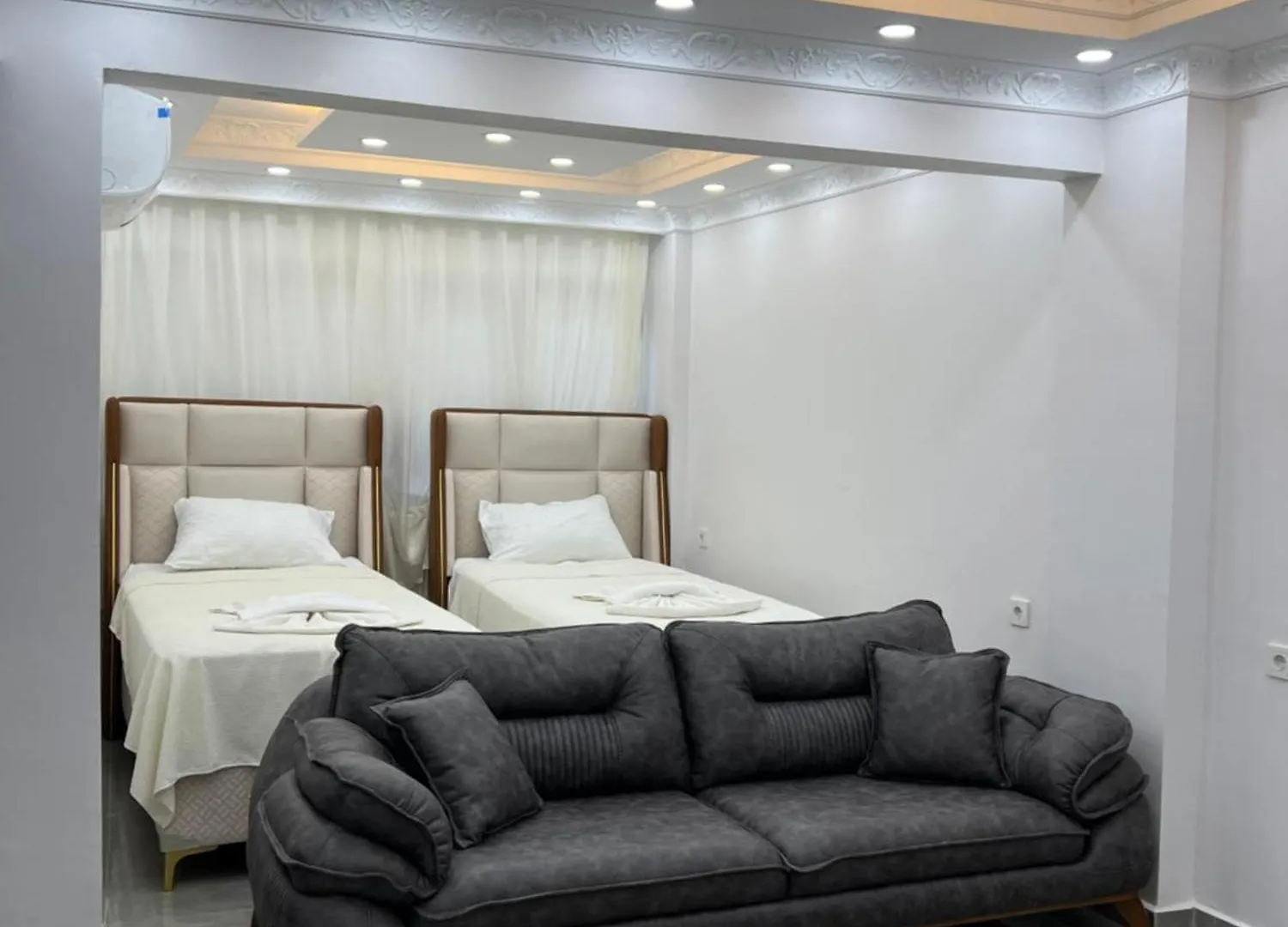 Sultanahmet Private Home İstanbul 0*,  Türkiye