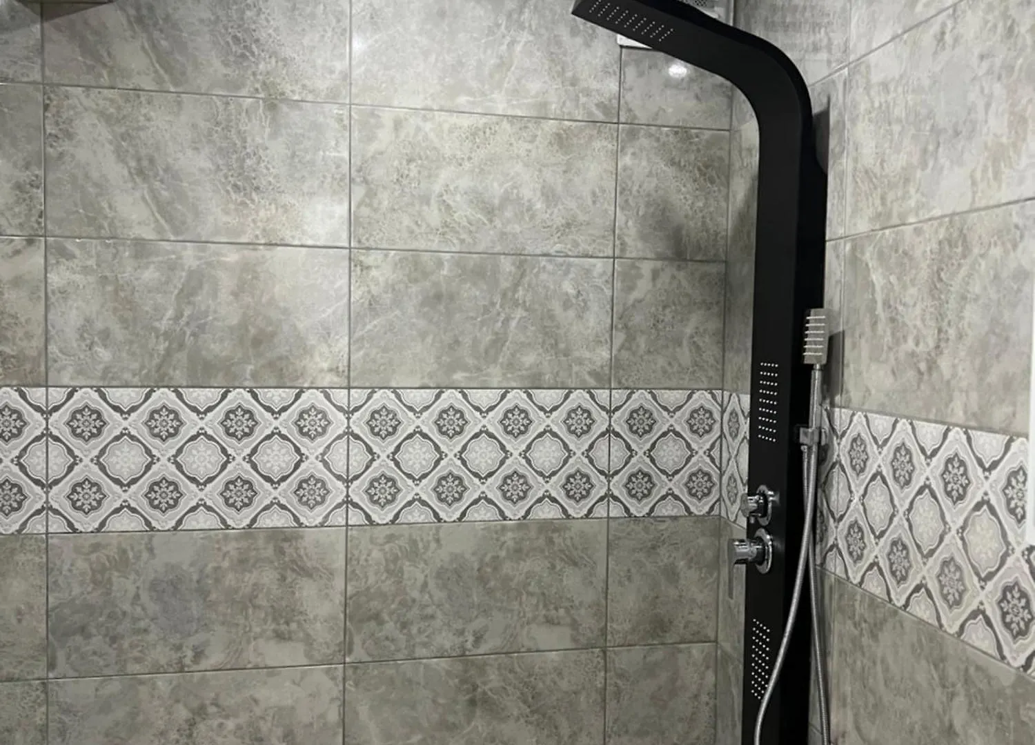 Sultanahmet Private Home İstanbul Daire
