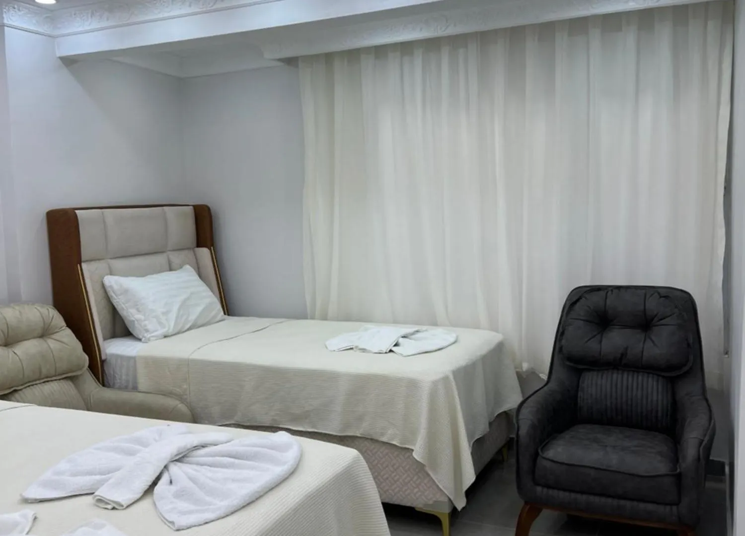 Sultanahmet Private Home İstanbul
