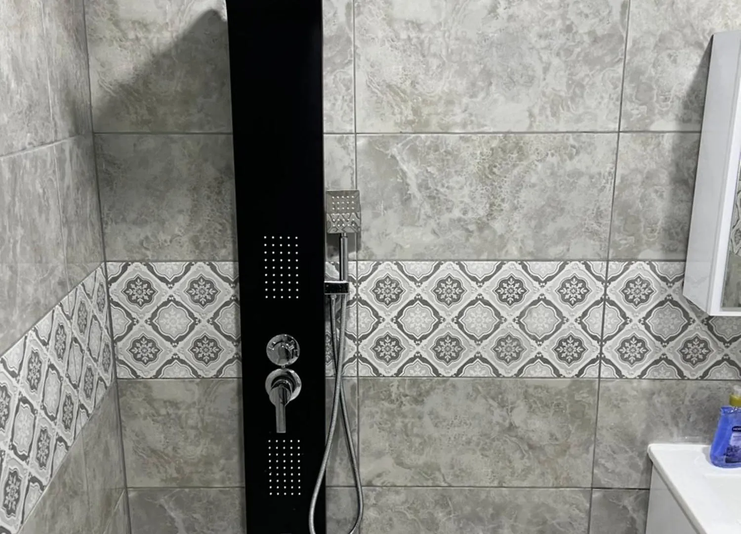 Sultanahmet Private Home İstanbul 0*,