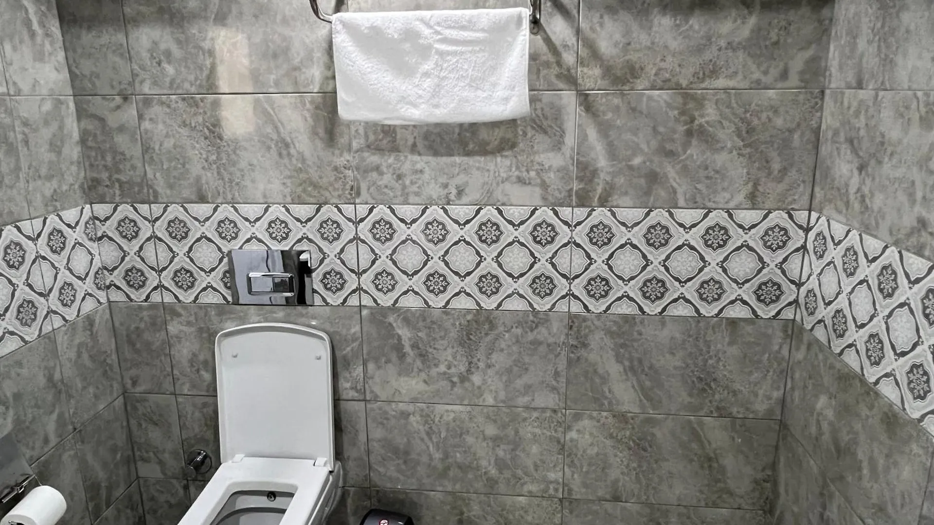 Sultanahmet Private Home İstanbul